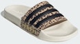 Shop adidas Adilette Shower 'Putih Kekuningan' IG3682
