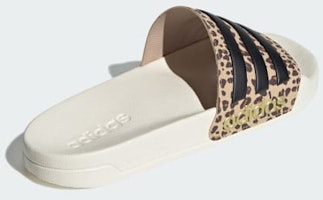 adidas Adilette Shower 'Putih Kekuningan' IG3682 Purchase adidas Adilette Shower 'Putih Kekuningan' IG3682