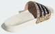 adidas Adilette Shower 'Putih Kekuningan' IG3682