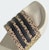 adidas Adilette Shower 'Putih Kekuningan' IG3682