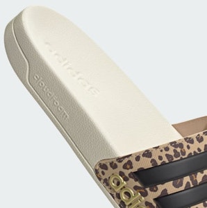 阿迪达斯 Adilette Shower '奶油白' 拖鞋 IG3682 Cheap 阿迪达斯 Adilette Shower '奶油白' 拖鞋 IG3682