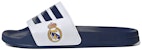 adidas Adilette Shower 'Real Madrid' Selipar FW7073