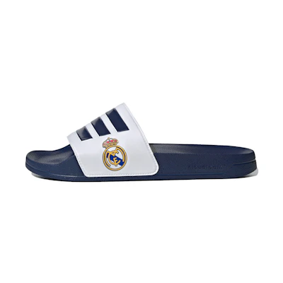 adidas Adilette Shower 'Real Madrid'