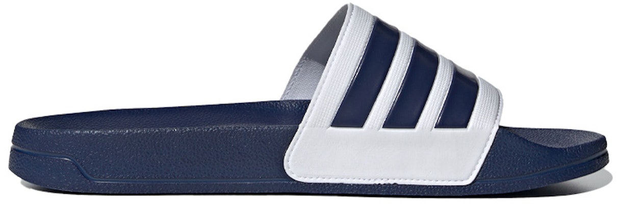 adidas Adilette Shower 'Real Madrid' FW7073 Order adidas Adilette Shower 'Real Madrid' FW7073