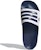 adidas Adilette Shower 'Real Madrid' Selipar FW7073