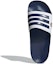 Purchase adidas Adilette Shower 'Real Madrid' Selipar FW7073