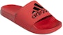 adidas Adilette Shower 'Merah' EE7039