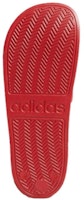 Details for adidas Adilette 沐浴拖鞋 紅黑色