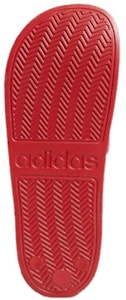 阿迪达斯 Adilette Shower“红色”拖鞋 EE7039 Details for 阿迪达斯 Adilette Shower“红色”拖鞋 EE7039