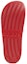 Details for adidas Adilette Shower 'Merah' EE7039