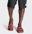 adidas Adilette Shower 'Merah' EE7039