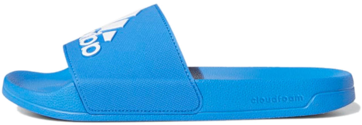 adidas Adilette Shower 'Trace Blue' F34769 Buy adidas Adilette Shower 'Trace Blue' F34769