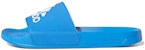 adidas Adilette Shower 'Biru Trace' F34769