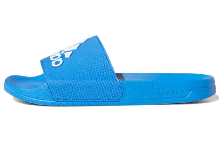 adidas Adilette Shower 'Trace Blue' F34769