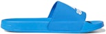 adidas Adilette Shower 'Biru Trace' F34769
