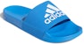 adidas Adilette Shower 'Biru Trace' F34769