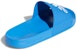 adidas Adilette Shower 'Biru Trace' F34769