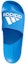 Purchase adidas Adilette Shower 'Biru Trace' F34769
