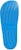 adidas Adilette Shower 'Biru Trace' F34769
