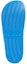 Details for adidas Adilette Shower 'Biru Trace' F34769