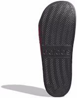 Details for adidas Adilette Shower 紅黑 拖鞋