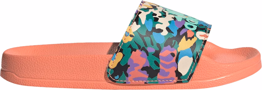 adidas-adilette-shower-sandal-j-floral-camo-youth