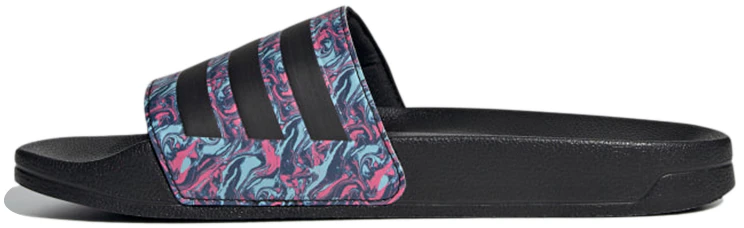 adidas-adilette-shower-sandals-black-blue-purple-fz-4895