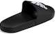 adidas Adilette Shower Slide 'Hitam' EV7187