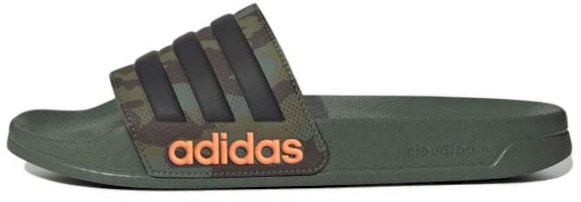 adidas Adilette Shower Slide 'Camo' HP2953 Buy adidas Adilette Shower Slide 'Camo' HP2953