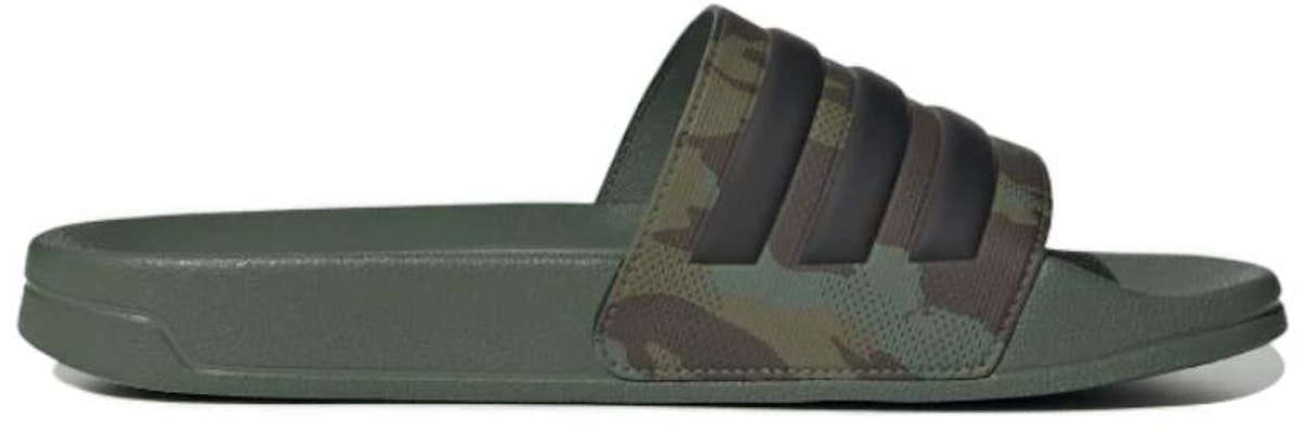 adidas Adilette Shower Slide 'Camo' HP2953 Order adidas Adilette Shower Slide 'Camo' HP2953