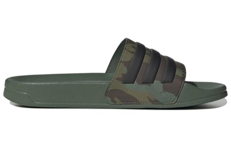 Order adidas Adilette Shower Slide 'Camo' HP2953