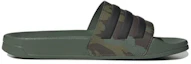 Order adidas Adilette Shower Slide 'Camo' HP2953