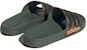 adidas Adilette Shower Slide 'Camo' Lelaki HP2953