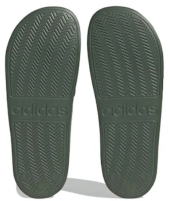 adidas Adilette Shower Slide 'Camo' HP2953 Details for adidas Adilette Shower Slide 'Camo' HP2953