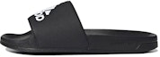 Buy adidas Adilette Shower Slide 'Core Black' 슬리퍼 GZ3779