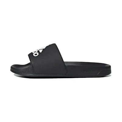 adidas Adilette Shower Slide 'Core Black'
