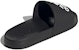 adidas Adilette Shower Slide 'Core Black' 슬리퍼 GZ3779