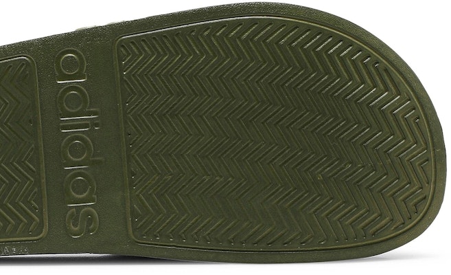 adidas Adilette Shower Slide 'Focus Olive' GZ1010 Purchase adidas Adilette Shower Slide 'Focus Olive' GZ1010