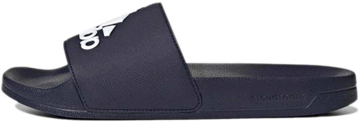 adidas Adilette Shower Slide 'Legend Ink' GZ3774 Buy adidas Adilette Shower Slide 'Legend Ink' GZ3774