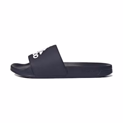 adidas Adilette Shower Slide 'Legend Ink'