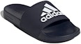 Lookbook adidas Adilette Shower Slide 'Legend Ink' Lelaki & Wanita GZ3774