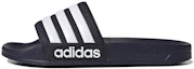 Buy adidas Adilette Shower Slide 'Legend Ink' Lelaki GZ5920
