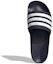 Purchase adidas Adilette Shower Slide 'Legend Ink' Lelaki GZ5920
