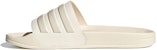 adidas Adilette Shower Slide 'Off White' Putih Berkrim IG8776