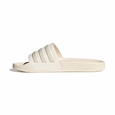 adidas Adilette Shower Slide 'Off White'