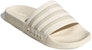 adidas Adilette Shower Slide 'Off White' Putih Berkrim IG8776