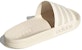 adidas Adilette Shower Slide 'Off White' Putih Berkrim IG8776
