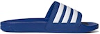 adidas Adilette Shower Slide 'Biru Diraja' GW1048
