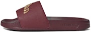 Buy adidas Adilette Shower Slide 'Merah Bayangan' GZ5928