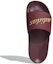 Purchase adidas Adilette Shower Slide 'Merah Bayangan' GZ5928